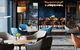 Pier One Sydney Harbour, Marriott Autograph Collection - thumb 1