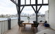 Pier One Sydney Harbour, Marriott Autograph Collection - thumb 6