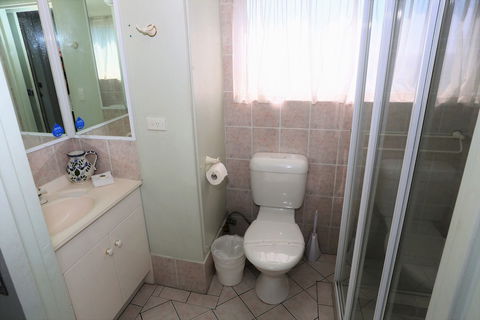 Equinox Resort - QLD Tourism 5
