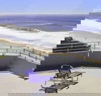 Equinox Resort - Queensland Tourism