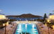 Mantra Ettalong Beach - thumb 3