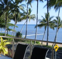 Meridien at Trinity - QLD Tourism