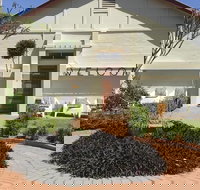 Club Boutique Hotel Cunnamulla - QLD Tourism