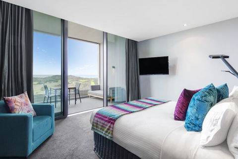 RACV Torquay Resort - Queensland Tourism 7