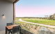 RACV Torquay Resort - thumb 5