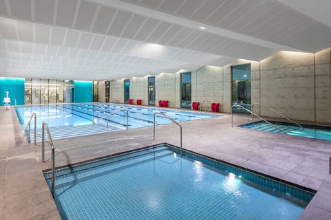 RACV Torquay Resort - Queensland Tourism 2