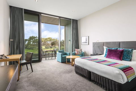 RACV Torquay Resort - Queensland Tourism 6