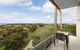 RACV Torquay Resort - thumb 3