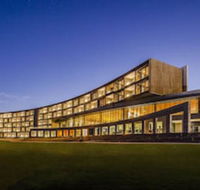 RACV Torquay Resort - Queensland Tourism