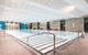 RACV Torquay Resort - thumb 1