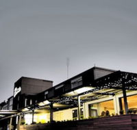 Hotel Gracelands - QLD Tourism
