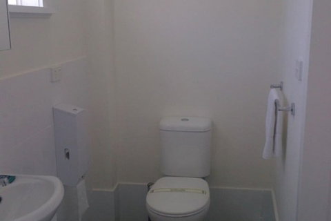 Hotel Gracelands - QLD Tourism 2