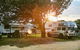 Torquay Foreshore Caravan Park - thumb 4