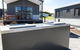 Torquay Foreshore Caravan Park - thumb 2