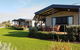 Torquay Foreshore Caravan Park - thumb 1