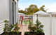 Torquay Foreshore Caravan Park - thumb 5