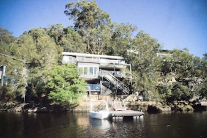  QLD Tourism