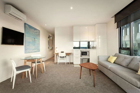Quest Frankston On The Bay - Queensland Tourism 6
