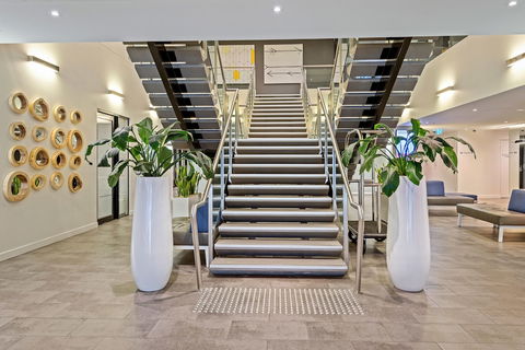 Quest Frankston On The Bay - Queensland Tourism 3