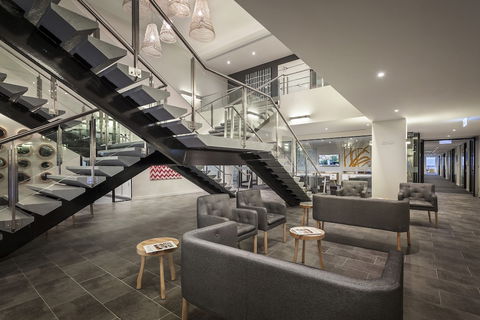 Quest Frankston On The Bay - Queensland Tourism 4