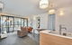 Vue Apartments Geelong - thumb 5