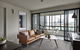 Vue Apartments Geelong - thumb 4