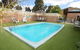 Sandhurst Motor Inn Bendigo - thumb 4