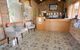 Sandhurst Motor Inn Bendigo - thumb 5