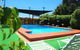 Golden West Motor Inn - thumb 6