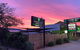 Golden West Motor Inn - thumb 2