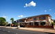 Golden West Motor Inn - thumb 1