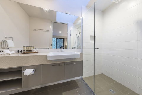 The Sebel Creswick Forest Resort - QLD Tourism 4