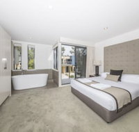 The Sebel Creswick Forest Resort - QLD Tourism