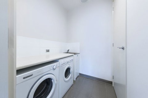 The Sebel Creswick Forest Resort - QLD Tourism 7