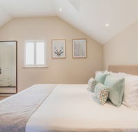 The Studio by Haus - Queensland Tourism