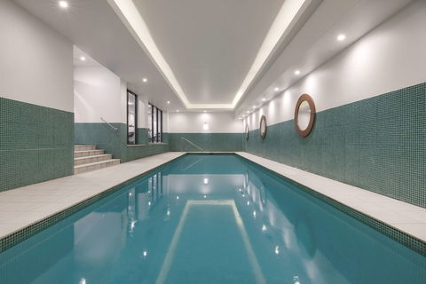 Adina Apartment Hotel Coogee Sydney - QLD Tourism 5