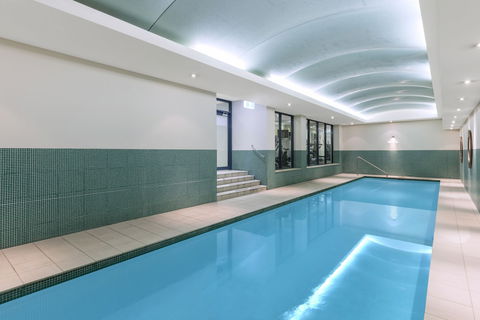 Adina Apartment Hotel Coogee Sydney - QLD Tourism 3