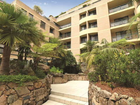 Adina Apartment Hotel Coogee Sydney - QLD Tourism 2