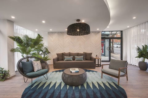 Adina Apartment Hotel Coogee Sydney - QLD Tourism 6