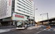 Rydges Sydney Airport Hotel - thumb 2