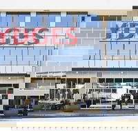 Rydges Sydney Airport Hotel - QLD Tourism