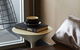 Rydges Sydney Airport Hotel - thumb 3