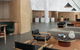 Rydges Sydney Airport Hotel - thumb 6