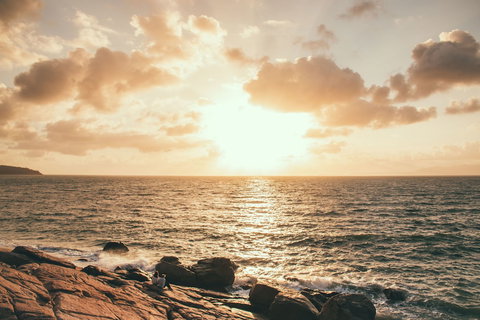 Base Magnetic Island Hostel - QLD Tourism 6