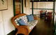 Pinctada McAlpine House - thumb 2