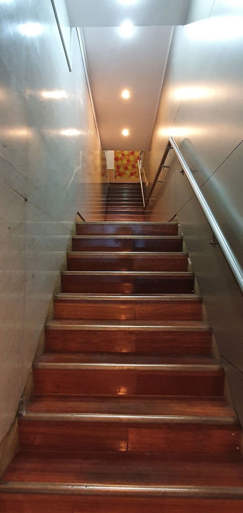 Comfort Hotel Sydney City - QLD Tourism 2