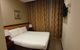 Comfort Hotel Sydney City - thumb 6