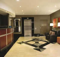 Adina Serviced Apartments Sydney Martin Place - QLD Tourism