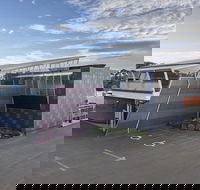 Foreshore Hotel - Queensland Tourism