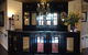 Echoes Boutique Hotel And Restaurant - thumb 1